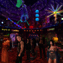 Thumb 66ecfe45f6490964b8016962