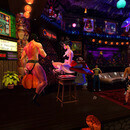 Thumb 66ed0889c9f2d379de6686de