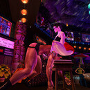 Thumb 66ed08a6c9f2d37b3a6686de