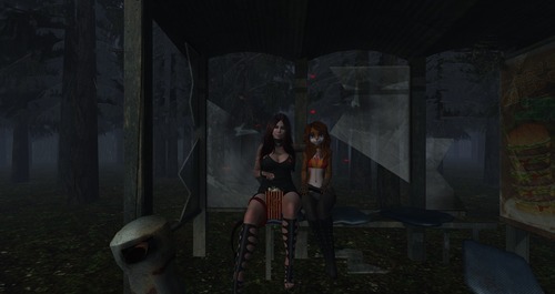 Web 56170a228da57249f0000001