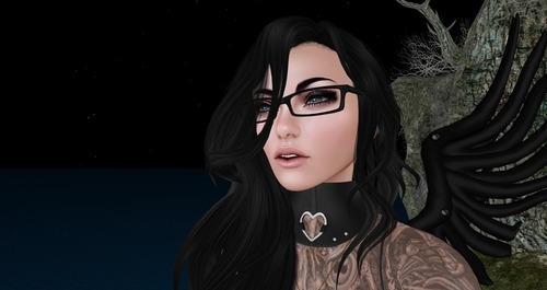 Web 56310c413f942f31a5000001