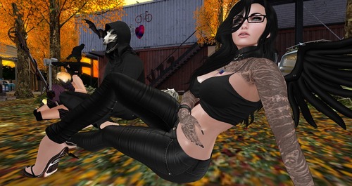 Web 563157faf8a1ec2142000001