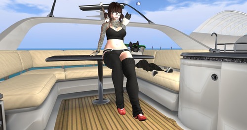 Web 566520e13f942f698f000001