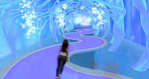 Web 566de759128cc95167000001