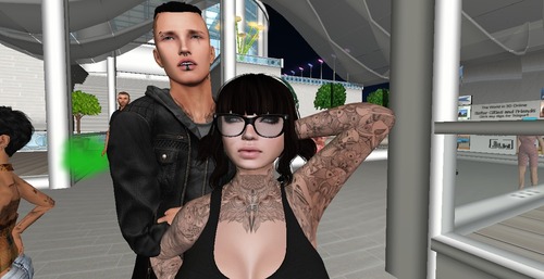 Web 5680a8e89934e03e40000001