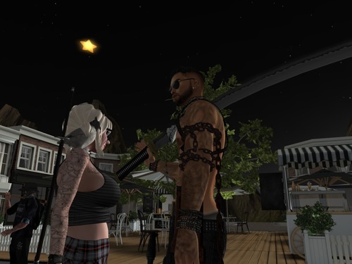 Web 569a1b383f942f1340000001