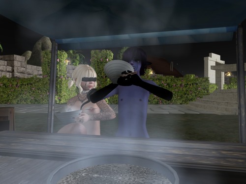 Web 569d778a128cc97a7e000001