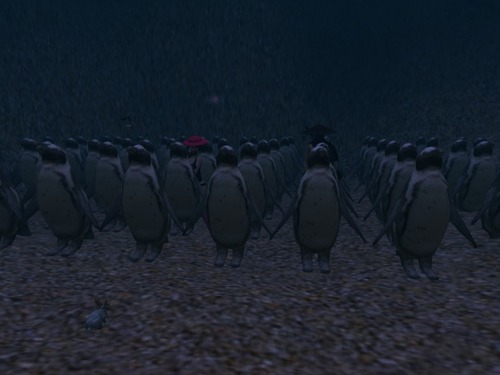 Web 575db506f8a1ec3f99000001