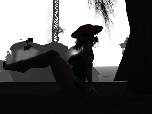 Web 575db6a8e85cda6aa2000001