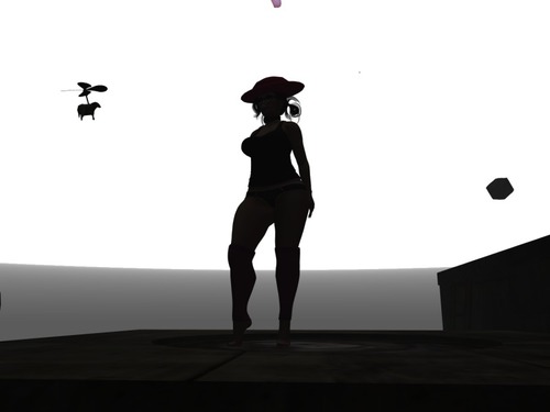 Web 575db743b015406c43000001