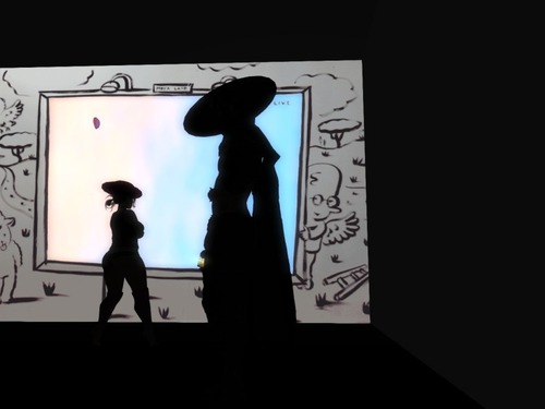 Web 575dcc07b713f71158000001