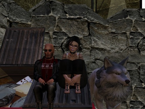 Web 575e6200f8a1ec3ad6000001