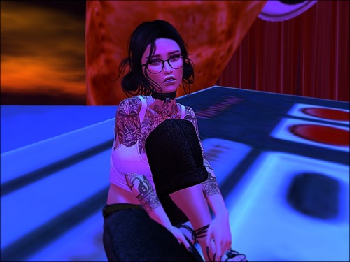 Web 575f3924b713f73246000001