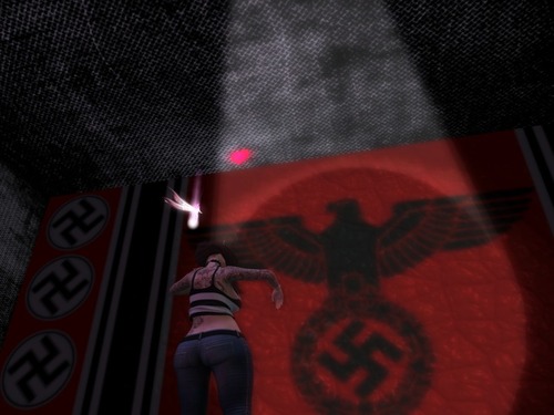 Web 5778ce9ab0154025f1000001