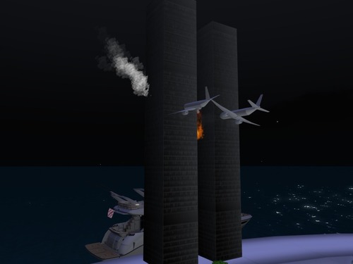 Web 577b3155f8a1ec6b56000001