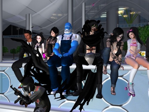 Web 578fd4b3b0154059c3000001