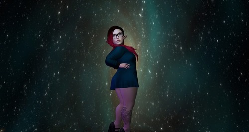 Web 579858dbe85cda7379000001