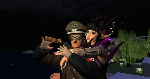 Web 57b7d886b713f7116d000001