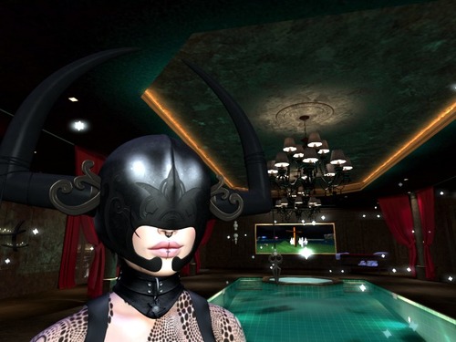 Web 57e71054e85cda3dbd000001