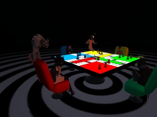 Web 57fb2810e85cda0802000001