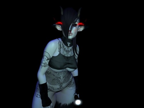 Web 580488dbb713f74033000001