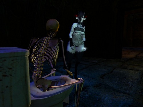 Web 58048a42b01540630f000001