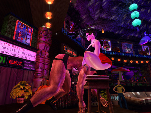 Web 66ed08b36e233a040730c087