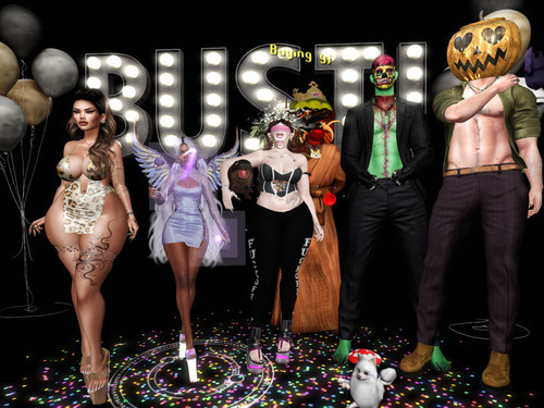 Web 6701e61d8290794341f46d5c