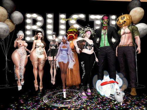 Web 6701e773f785b51cb82cf6e6