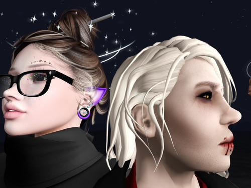 Web 6714ba0641a8f309c261888a