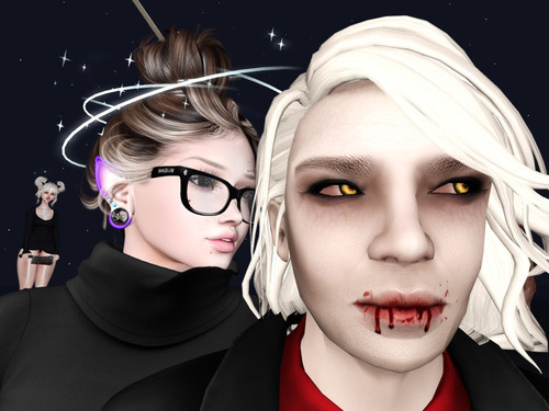 Web 6714ba45bfc454084ed0fec0