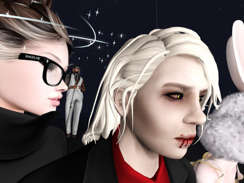 Web 6714ba96c892c85936846f77