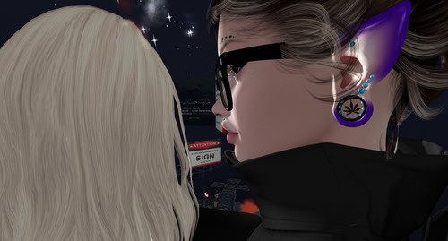 Web 6714bba9bfc4540a78d0fec0