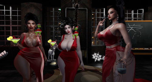 Web 675250571b25f065f5d0c0a5