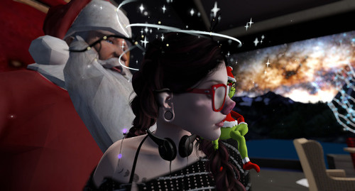 Web 6758cf89acbb55304a7c381a