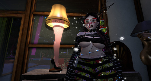 Web 6759387174b5710830c78be1