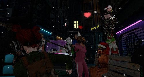 Web 675a3e31e93e8e625badb5a7