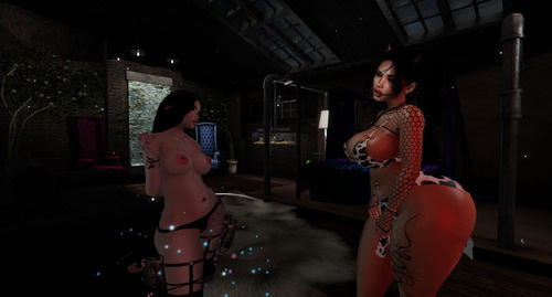 Web 67834b6be93e8e3b55adb5a7