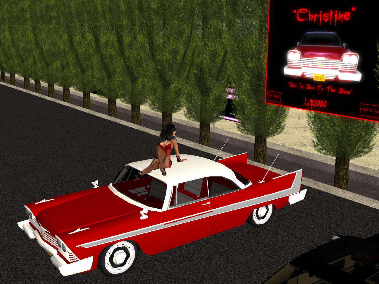 Original 54ddceb2a73e211a9d000001