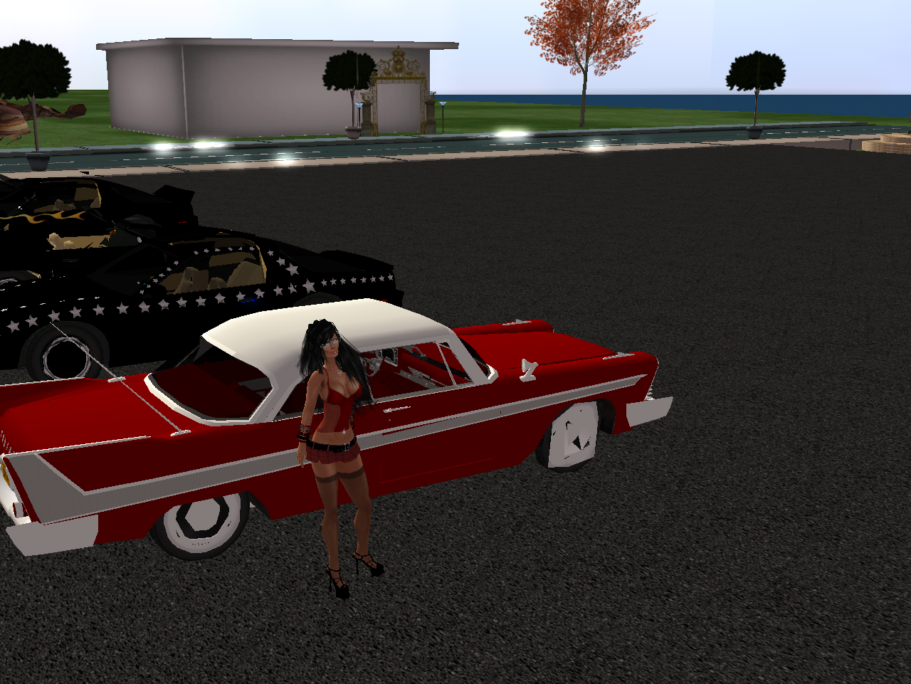 Original 54ddcf13a73e211db0000001