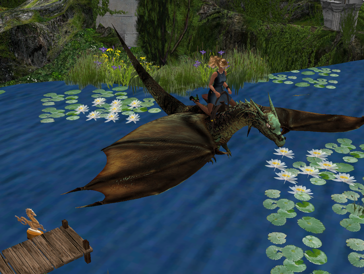 Original 54e4391fa73e216069000001