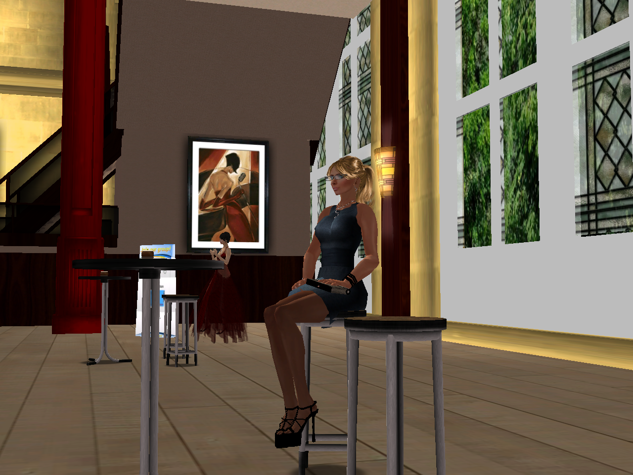 Original 54e49f67a73e2178ed000001