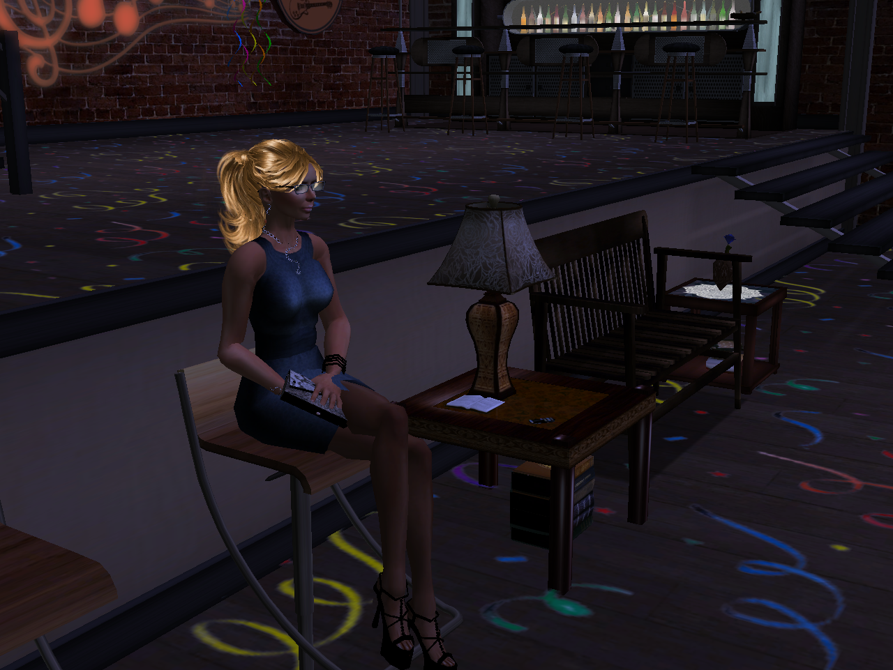 Original 54e4a89b128cc92dfe000001