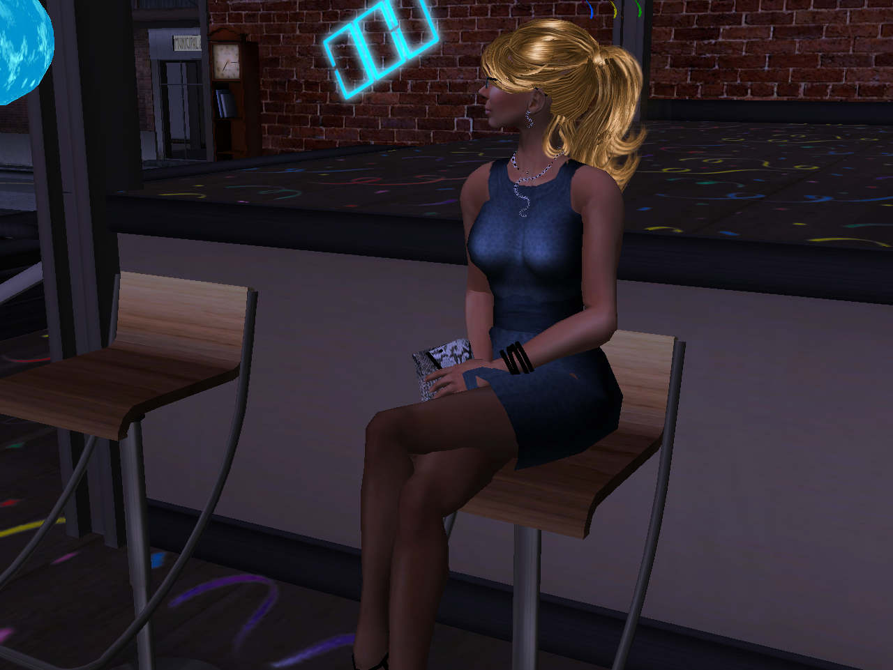 Original 54e4ad508da57250e8000001