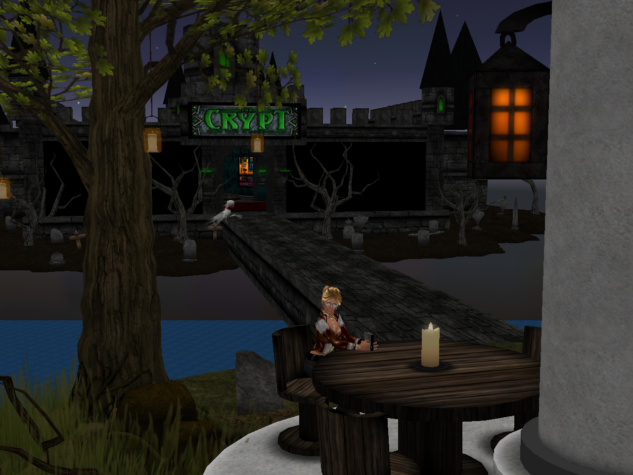 Original 54e72d968da5723ce9000001