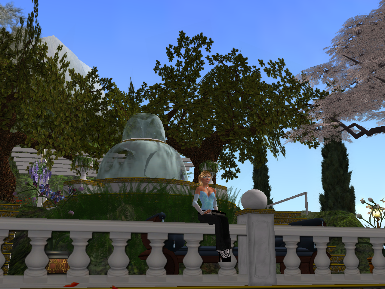 Original 54eadaf98da5726c2d000001