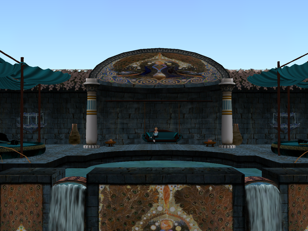 Original 54eadb9f8da5726f44000001