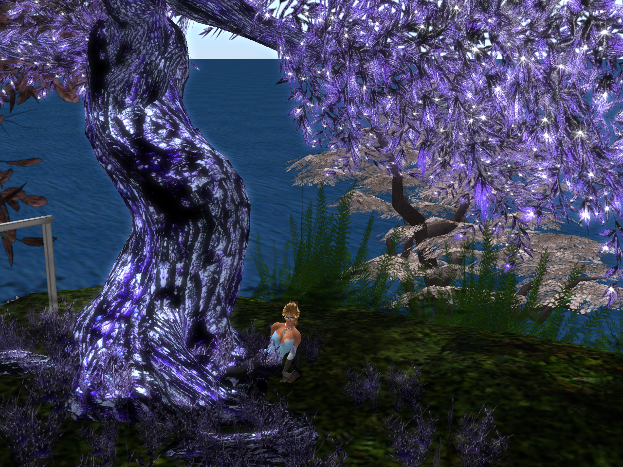 Original 54eadd378da5727872000001