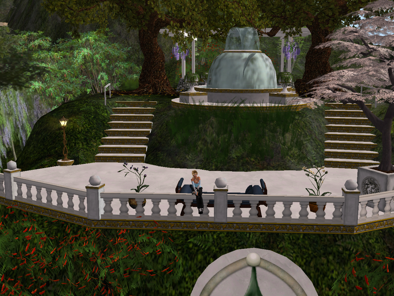 Original 54eadd72a73e2106f2000001