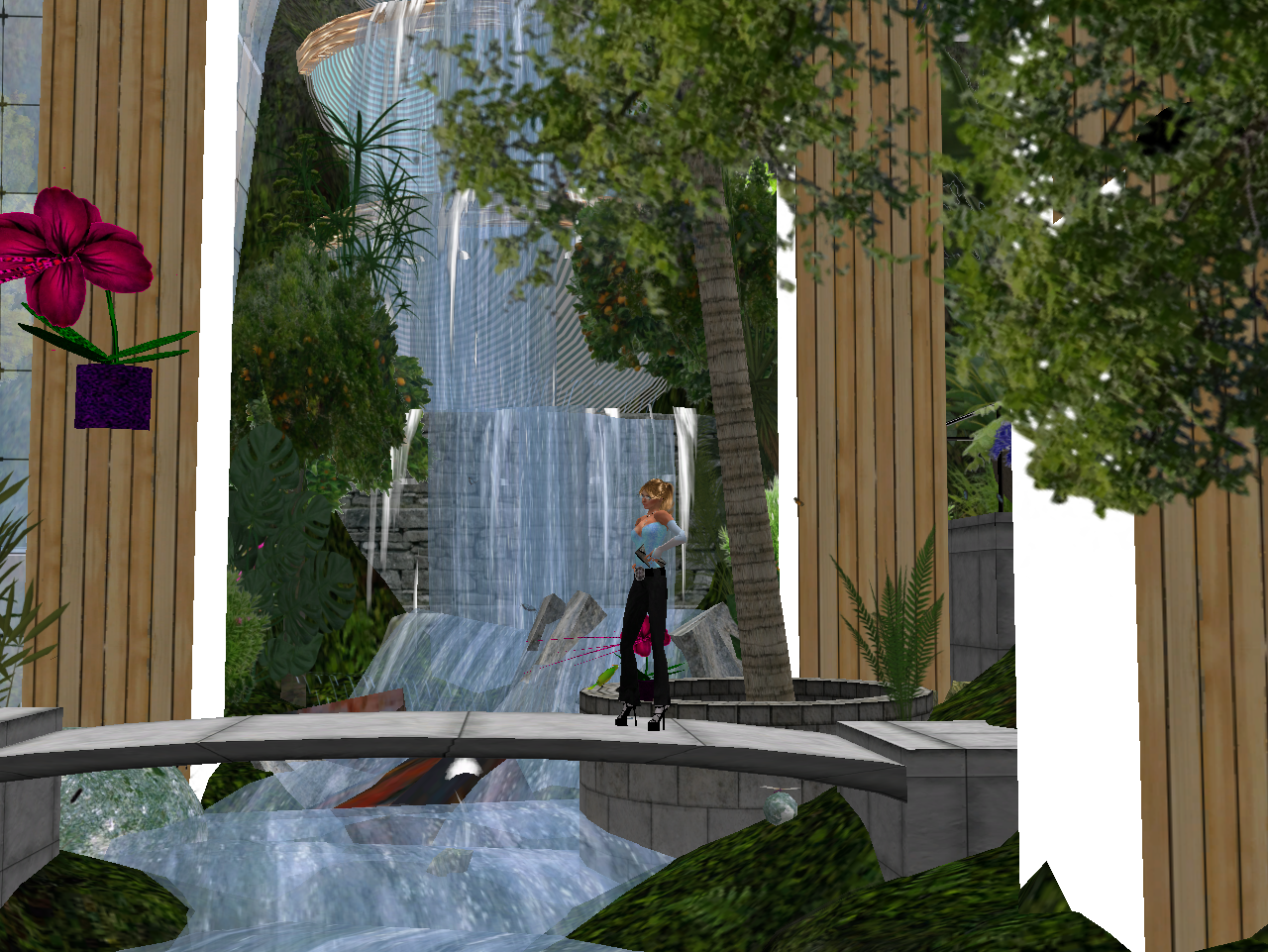 Original 54eae0a1a73e21152b000001